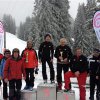 Staatsmeistertitel RTL 2013 027